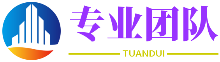 91股神